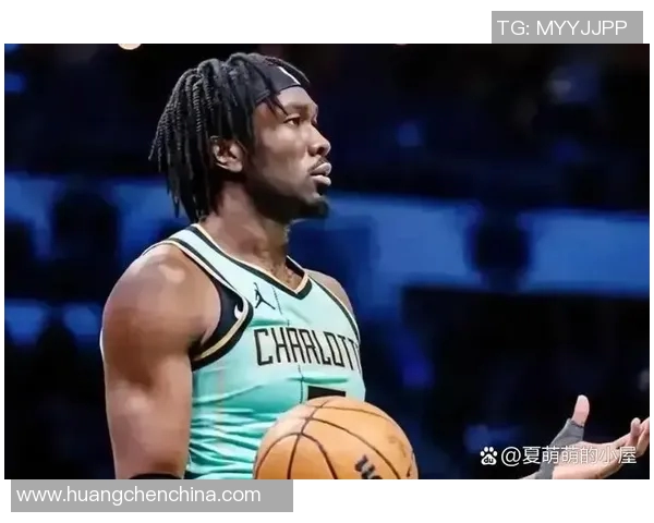 湖人选秀错失内线补强良机，马克·威廉姆斯运动天赋引湖人球迷遗憾