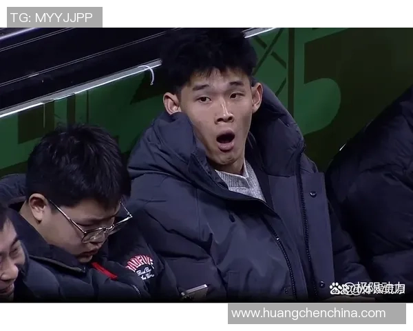 CBA激战辽宁队对决北京队双方全力争胜精彩瞬间回顾