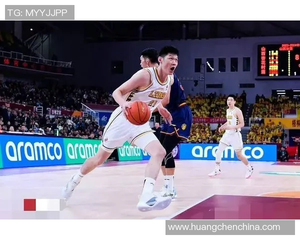 CCTV13体育赛事直播魅力解析：回顾、精彩瞬间、战术分析与互动体验